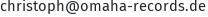E-Mail