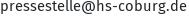 E-Mail