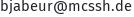 E-Mail