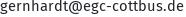 E-Mail