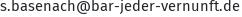 E-Mail