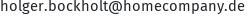 E-Mail