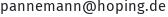 E-Mail