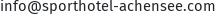 E-Mail