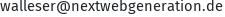 E-Mail