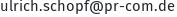 E-Mail