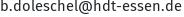 E-Mail