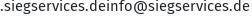 E-Mail