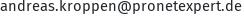 E-Mail