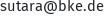 E-Mail