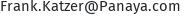 E-Mail