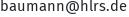 E-Mail
