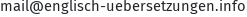 E-Mail