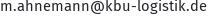 E-Mail
