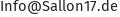 E-Mail