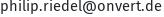 E-Mail
