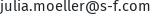 E-Mail