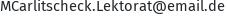E-Mail