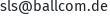 E-Mail