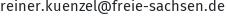 E-Mail