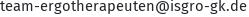 E-Mail