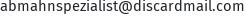 E-Mail