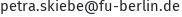 E-Mail
