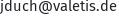 E-Mail