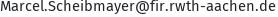 E-Mail