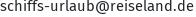 E-Mail