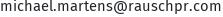 E-Mail