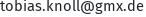 E-Mail