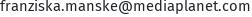 E-Mail