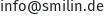 E-Mail