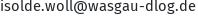 E-Mail