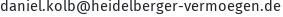 E-Mail