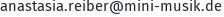 E-Mail