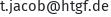 E-Mail