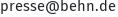 E-Mail