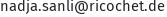 E-Mail