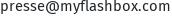 E-Mail