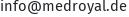 E-Mail