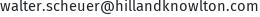 E-Mail