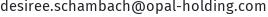 E-Mail
