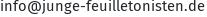 E-Mail