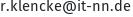 E-Mail