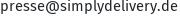 E-Mail
