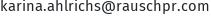 E-Mail