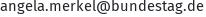 E-Mail