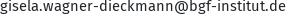 E-Mail